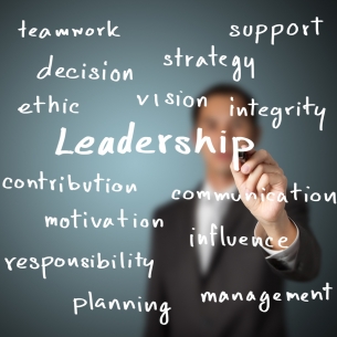 Leadership