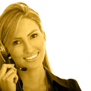 Contact us