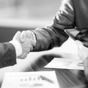 Partnership